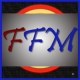 Fusion-FM