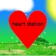 Heart Station Radio