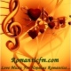 Romantic fm