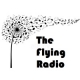 The Flying Radio