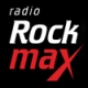 Rock Max Live