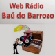 Programa Baú do Barrozo