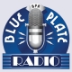 Blue Plate Radio