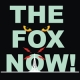 The Fox Now!