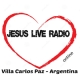Jesuslive