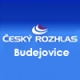 Cesky Budejovice 106.4 FM