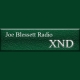 Radio XND