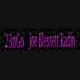 Listen to 23nGO Joe Blessett Radio free radio online