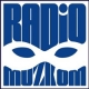 Radio Muzkom