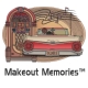 Makeout Memories Radio