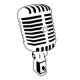 Tri Lakes Radio