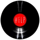 FLP Radio