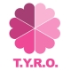 TYRO