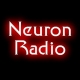 Neuron Radio 2