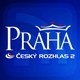 Cesky Rozhlas 2 Praha