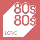 80s80s Love