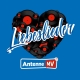 Antenne MV Liebeslieder