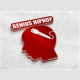 Genius Hip-Hop