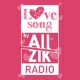 Allzic Love Song