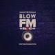 The Blow FM