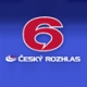 Cesky Rozhlas 6