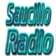 Saucillo Radio