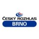 Cesky Rozhlas Brno