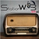 Station Web Radio