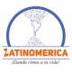 Radio Latinomerica
