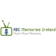 Listen to ABC Memories Ireland free radio online