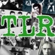 Tainted Love Radio