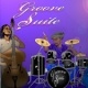 Listen to GrooveSuite.com free radio online