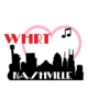 WHRT Nashville