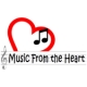 Music From The Heart