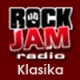 Rock Jam Radio Klasika