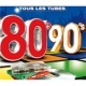 Listen to 80s 90s super pop hits free radio online