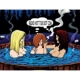Radio Hot Tub