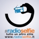 RadioSelfie