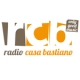 Radio Casa Bastiano