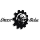 Under Noise
