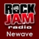 Rock Jam Radio Newave