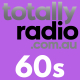 Listen to Totally Radio 60's online Radio Listen to Totally Radio 60's free radio online