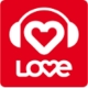 Love 24/7