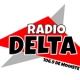 Radio Delta 106.9fm