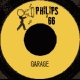 Listen to Philip's '66 Garage free radio online