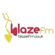 Blaze FM