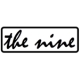 the nine
