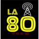 la80