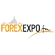 Radio Forex Expo