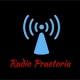 Radio Praetoria